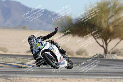 media/Jan-30-2026-2WTD (Fri) [[9b24c6d623]]/3-B Group/Session 5 (Turn 4 Tree of Life)/